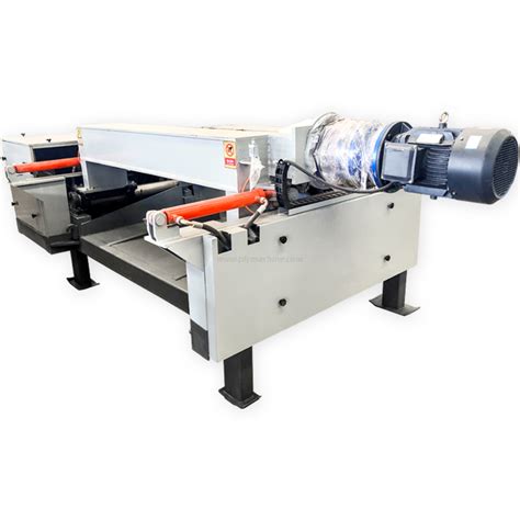 Automatic Wood Turning Machine Buy Log Debarker Woodworking Machine