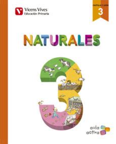 Ciencias Naturales Educacion Primaria Ed Castilla Leon En Pdf