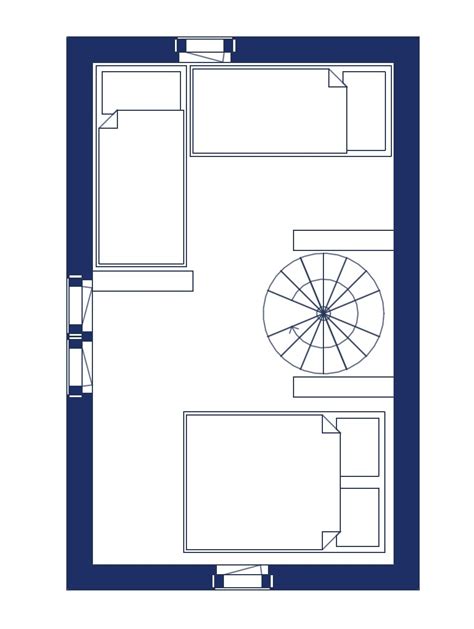 Solarchitect Sunbeam Carpenter On Twitter Sketching Out A Small