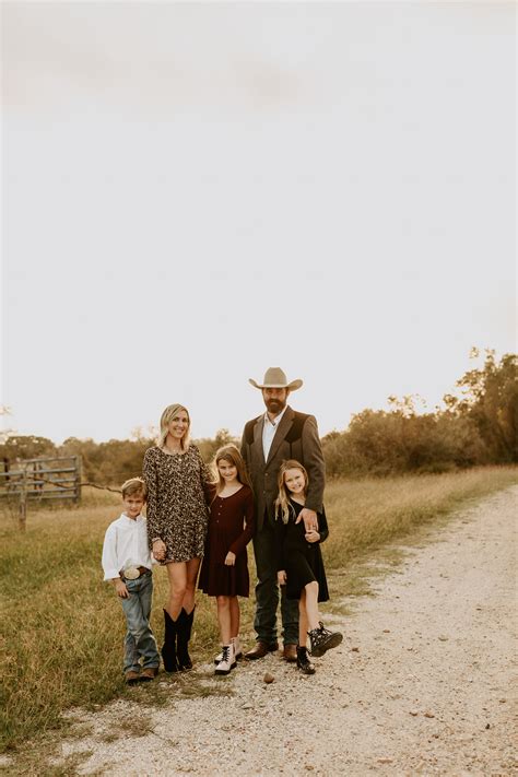 Brazos County Go Texan added a... - Brazos County Go Texan