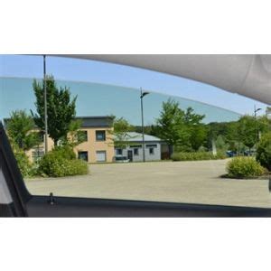 Variance Auto Film Solaire Sur Mesure Vitres Avant