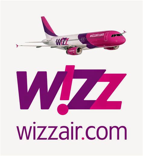 Cassandra Magazine L Informazione Al Femminile Wizz Air Lancia La