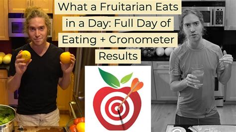 What A Raw Veganfruitarian Eats In A Day Full Day Of Eating