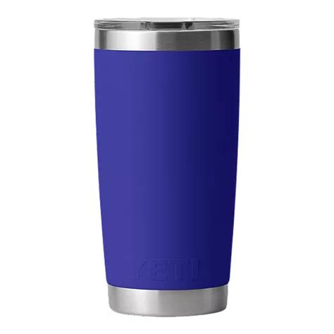 Yeti Rambler 20 Oz Tumbler Atmosphereca