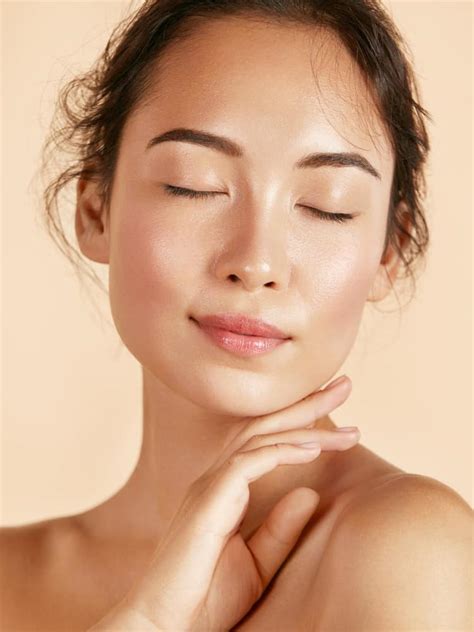 3 Quick Procedures To Get Healthy Glowing Glass Skin Cambridge