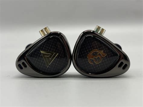 Qkz X Hbb Khan Review Major Hifi