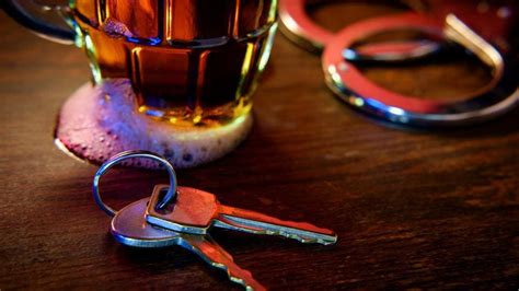 Pennsylvania DUI Laws 2025 Guide – Forbes Advisor