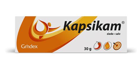 KAPSIKAM SALV 20MG+2MG+30MG+30MG+50MG 1G 30G N1 | BE ...