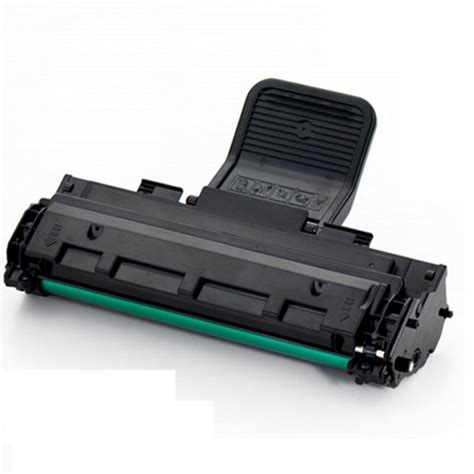 Buy Samsung Ml Original Black Toner Cartridge Online From