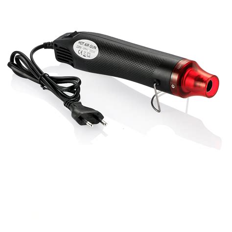 Heat Gun Hot Gun Express Heat Gun Electric Hot Air Vinyl V W Jadi Store