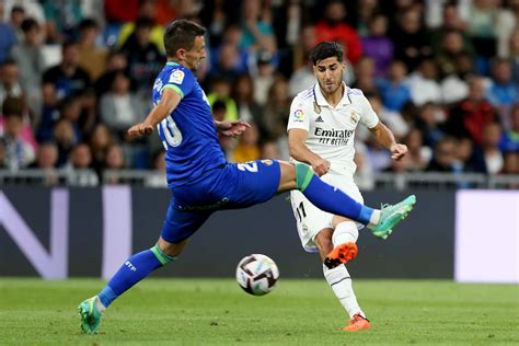 الدوري الإسباني تبديل ريال مدريد يتسبب في إثارة الجدل خلال مباراته مع