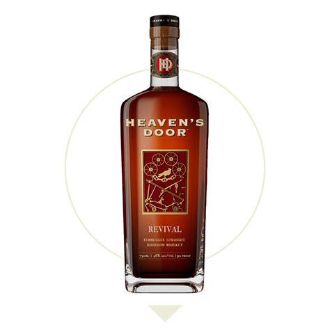 25 Best Bourbon Whiskey Brands 2024 - What Bourbon Bottles to Buy Right Now