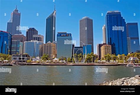 Perth Hafen Fotos Und Bildmaterial In Hoher Aufl Sung Alamy