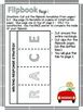 Race Writing Strategy Flipbook Graphic Organizer Poster Tpt