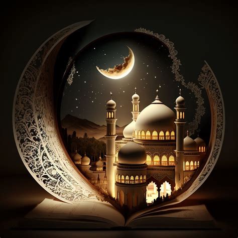 Nice Wallpapers Islamic Wallpapers