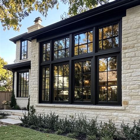 Signs You Need to Replace Your Windows: A Guide for Dallas Homeowners