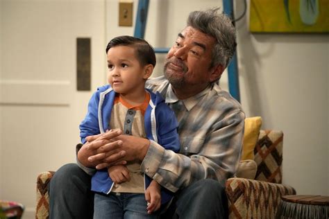 Texas TikTok Star Lands Role In George Lopez S New Show