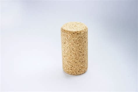 Agglomerated Or Natural Corks Corklink Cork Products Direct From Portugal