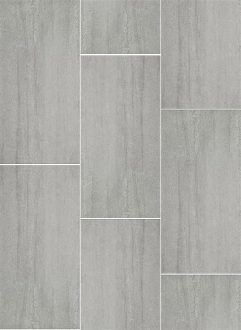 Modern Floor Tile Texture - Image to u