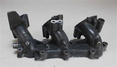 17100 ZV5 000ZA Honda Pre 1997 2003 Intake Manifold Assembly 35 40 45