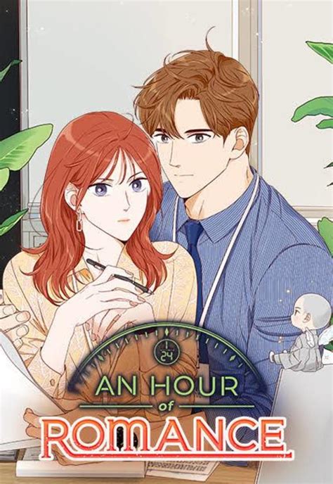 The Best Completed Romance Manhwa Webtoons You Must Read