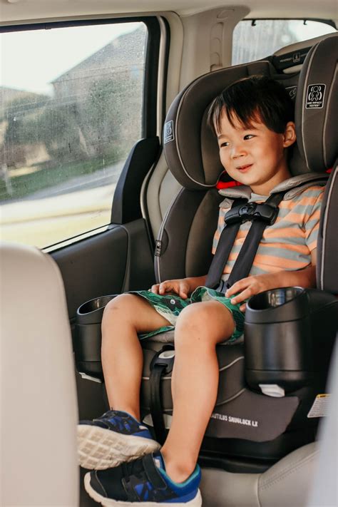 Forward Facing Car Seat Toddler | Cabinets Matttroy