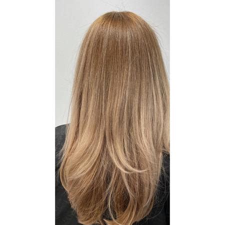 Dark Neutral Blonde Hair Color Younoussarla