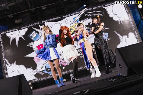 Jun Amaki Jun Amaki Toride37 Nude OnlyFans Photo 327 Nudostar TV