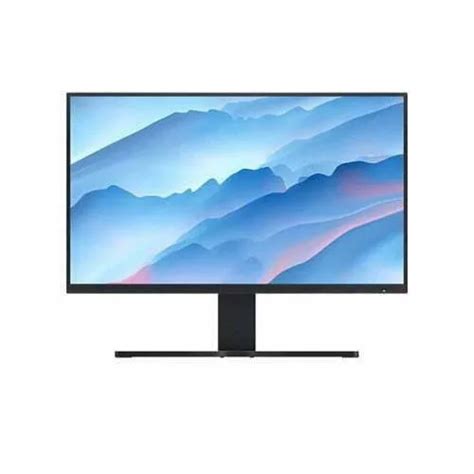 Xiaomi Redmi Rmmnt Nf Inch Full Hd Ips Monitor