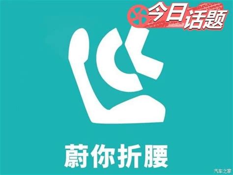 15天，蔚来第二起致死事故 资讯 数据观 中国大数据产业观察大数据门户