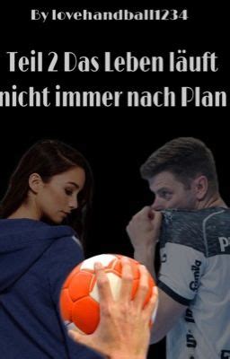 Teil Das Leben L Uft Nicht Immer Nach Plan Gleiche Strategie