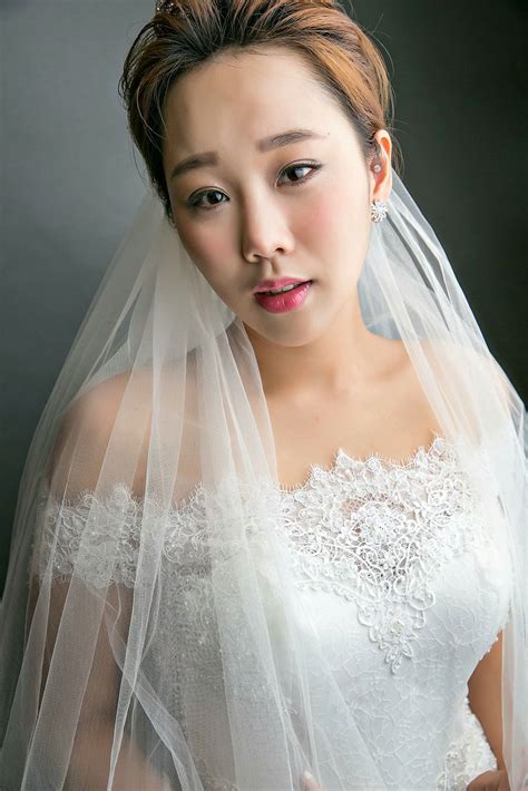 Korean Bridal Makeup Legacy Teapigs Co Uk