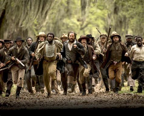 Free State of Jones Tickets & Showtimes | Fandango