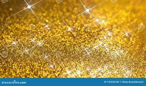 823 Background Gold Shine For Free Myweb