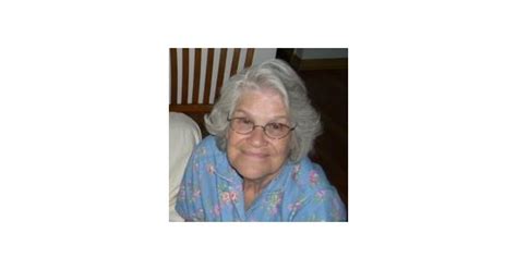 Wanda Davis Obituary 1928 2016 Legacy Remembers