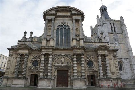 Fotos gratis arquitectura edificio religión fachada Iglesia