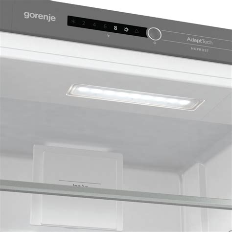 Gorenje Ugradni Kombinovani Fri Ider Nrki A Cene I Akcije Tehnoteka