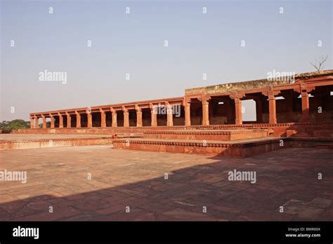 Mughal architektur Fotos und Bildmaterial in hoher Auflösung Alamy