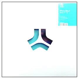 Amazon Sexy Fuck CDs Vinyl