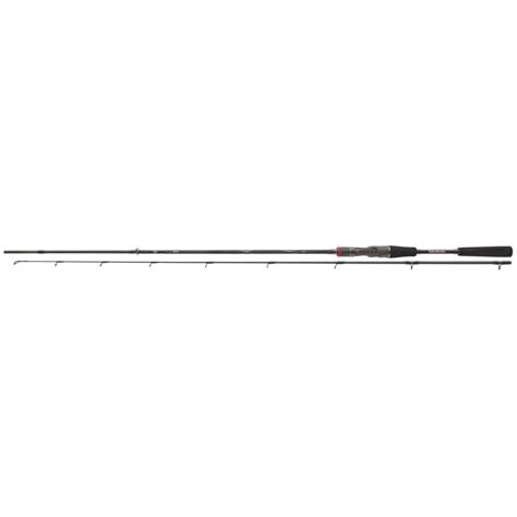 Wędka Daiwa Ballistic X Baitcast 2 10 8 35g Sklep Wędkarski Drapieżnik