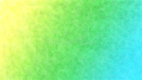 Details 100 green yellow gradient background - Abzlocal.mx