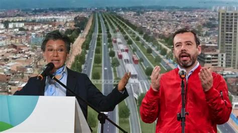 La Alo Norte Por Qu Hay Tanto Debate Por Su Aprobaci N En El Concejo