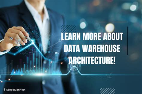 Introduction to data warehouse architecture