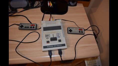 nintendo mt  dx youtube