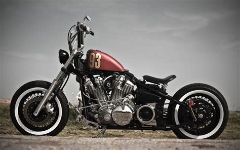 Bobber Wallpapers - Wallpaper Cave