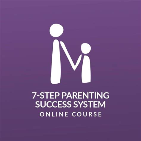 Positive Parenting Solutions By Positive Parenting Solutions