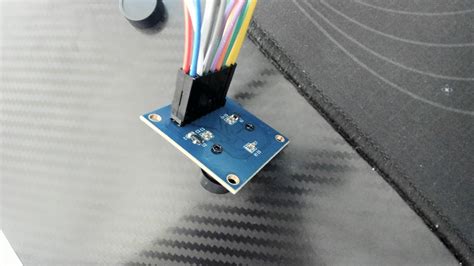 Connect OV7670 Module To Arduino Nano Every General Guidance