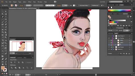 Adobe Illustrator Cc 2021 Free Download For Lifetime Freegfx4u