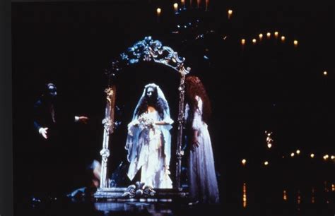 Motn The Phantom Of The Opera 1986 Photo 17980328 Fanpop