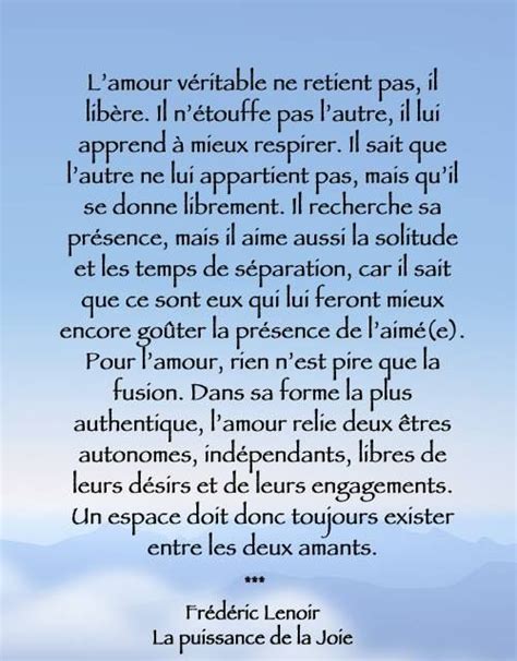 Texte Sur Le Bonheur Et Lamour Texte Préféré